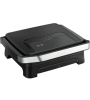 TEFAL Inicio Classic Relift 2000W Tost ve Izgara Makinesi