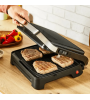 TEFAL Inicio Classic Relift 2000W Tost ve Izgara Makinesi