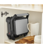 TEFAL GC510D SuperGrill 2000W 3'ü 1 Arada Izgara ve Tost Makinesi