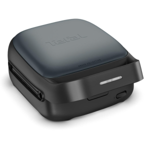 TEFAL Snack Collection 700W Sandwich ve Waffle Makinesi