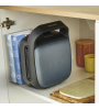 TEFAL Snack Collection 700W Sandwich ve Waffle Makinesi