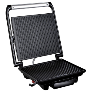 TEFAL GC241D38 Inicio Panini Grill 2000W Tost ve Izgara Makinesi