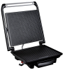 TEFAL GC241D38 Inicio Panini Grill 2000W Tost ve Izgara Makinesi
