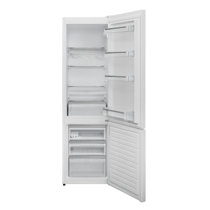 FINLUX FRB286LF54W 288 Lt Alttan Donduruculu Beyaz Buzdolabı