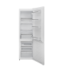 FINLUX FRB286LF54W 288 Lt Alttan Donduruculu Beyaz Buzdolabı