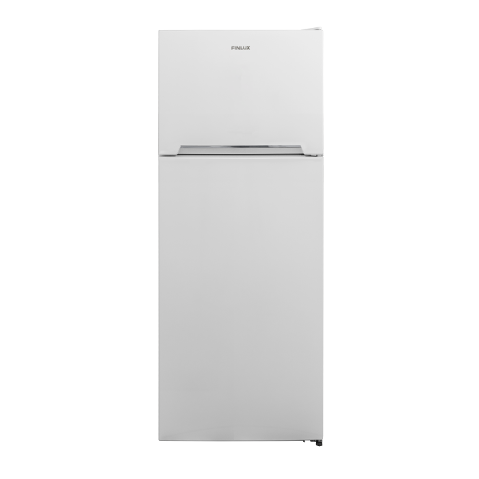 FINLUX FRT243LF54W 243 Lt Üstten Donduruculu Buzdolabı