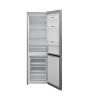 FINLUX FRB283LF60S 283 Lt Alttan Donduruculu Inox Buzdolabı