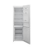 FINLUX FRB283LF60W 283 Lt Alttan Donduruculu Beyaz Buzdolabı