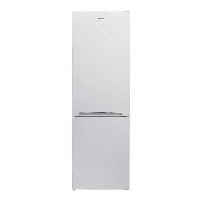 FINLUX FRB283LF60W 283 Lt Alttan Donduruculu Beyaz Buzdolabı