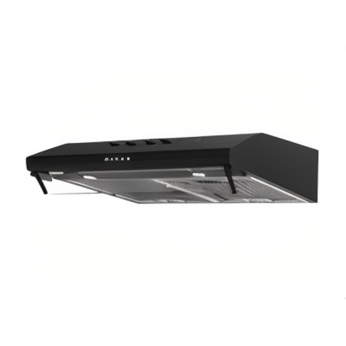 FINLUX FSH6046M3B Aspiratör 