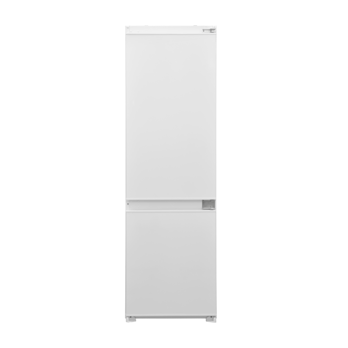 FINLUX FBR243LF54W 243 Lt Ankastre Buzdolabı