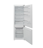 FINLUX FBR243LF54W 243 Lt Ankastre Buzdolabı