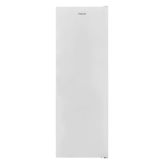 FINLUX FRZ248DC60W 243 LT. 7 Çekmeceli Beyaz Derin Dondurucu