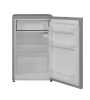 FINLUX FRTT89DC48S 88 Lt Silver Mini Buzdolabı