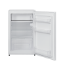 FINLUX FRTT89DC48W 88 Lt Beyaz Mini Buzdolabı