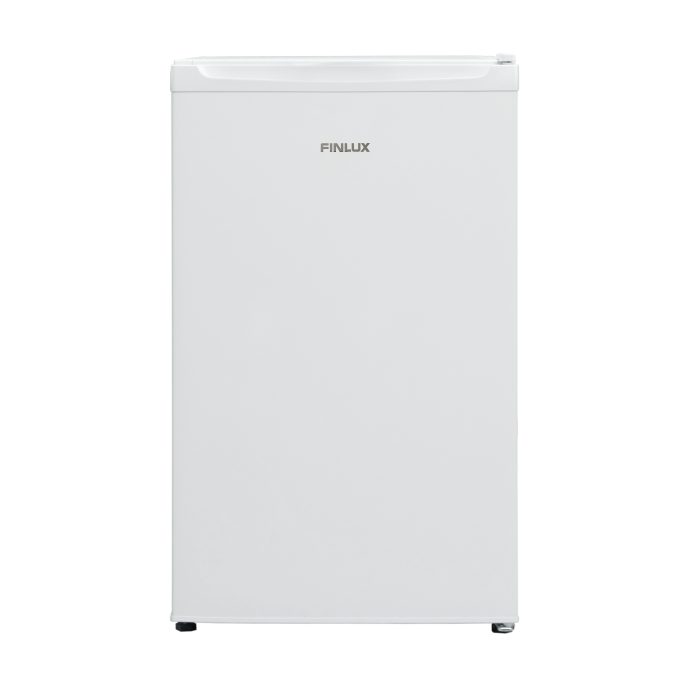 FINLUX FRTT89DC48W 88 Lt Beyaz Mini Buzdolabı
