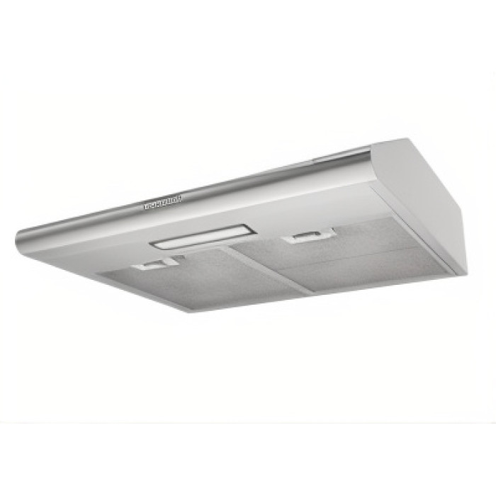 FINLUX FSH6046M3S Aspiratör 