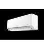 FINLUX A++ Wi-fi Dahili  24000 BTU Inverter Duvar Tipi Klima