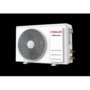 FINLUX A++ Wi-fi Dahili  12000 BTU Inverter Duvar Tipi Klima