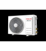 FINLUX A++ Wi-fi Dahili  24000 BTU Inverter Duvar Tipi Klima