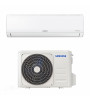 Samsung AR35 A++ 9000 BTU Inverter Duvar Tipi Klima