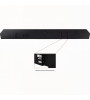 Samsung HW-S800D 3.1.2 Kanal 360 W Soundbar
