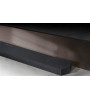 Samsung HW-Q700D 3.1.2 Kanal 320 W Soundbar