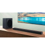 Samsung HW-Q700D 3.1.2 Kanal 320 W Soundbar