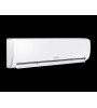 Samsung AR35 A++ 9000 BTU Inverter Duvar Tipi Klima