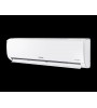 Samsung AR35 A++ 9000 BTU Inverter Duvar Tipi Klima